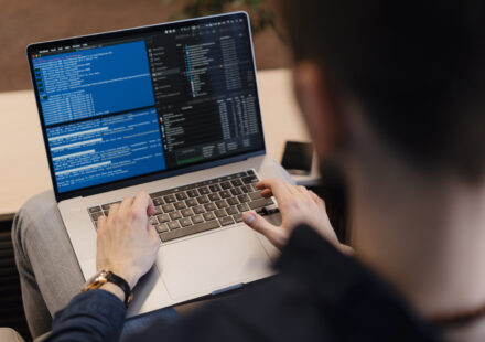 grammar-based fuzzing
