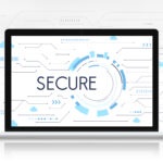 web application security