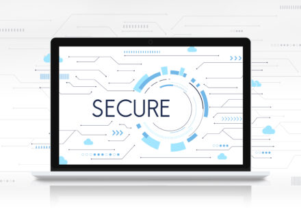 web application security