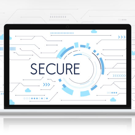 web application security