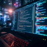 performance testing tools