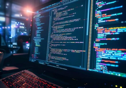 performance testing tools